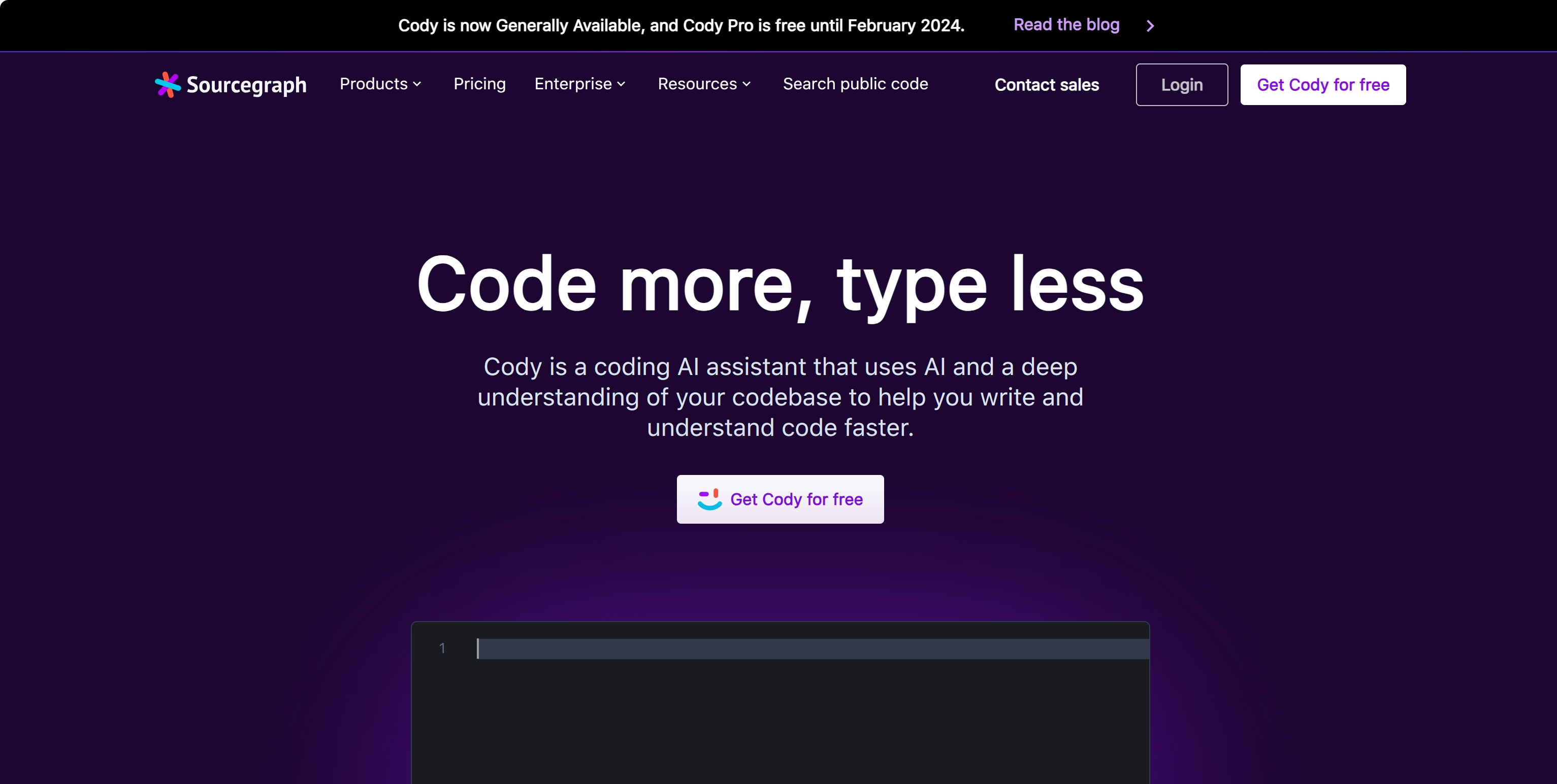 JN江南体育官方网站