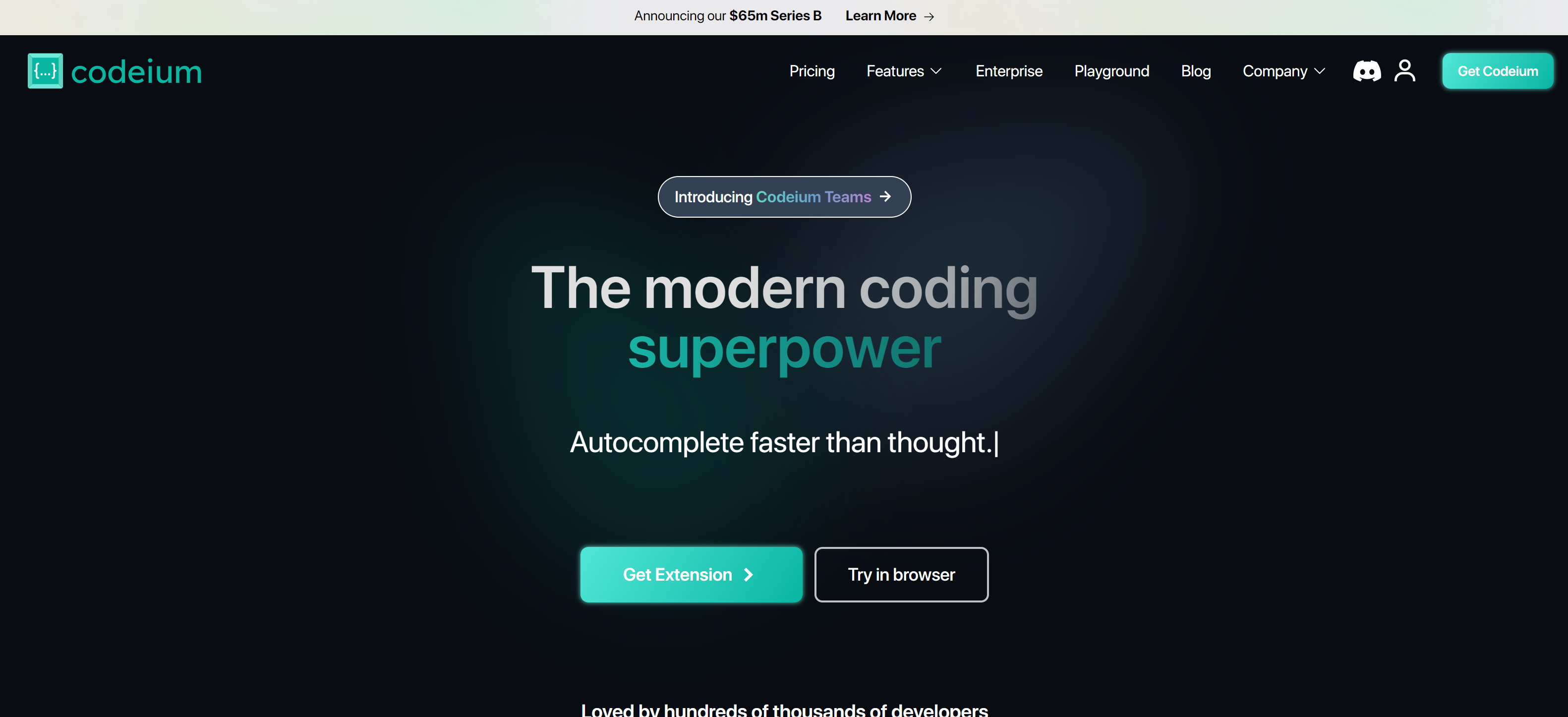 JN江南体育官方网站