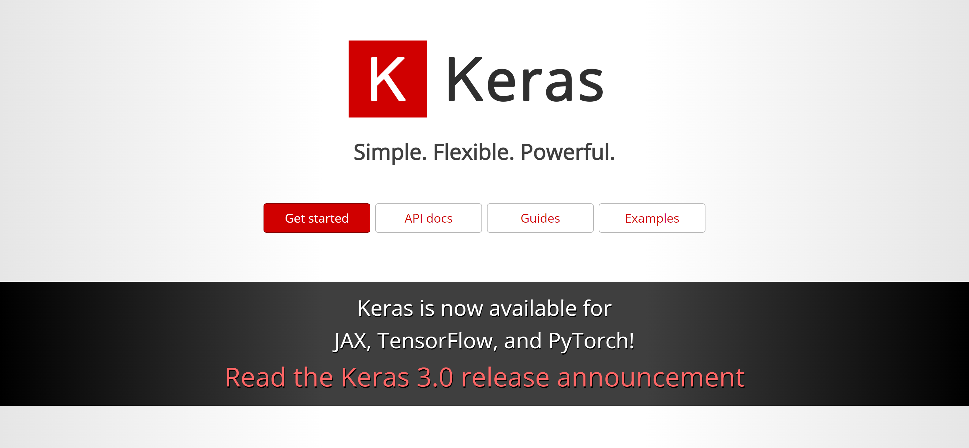 JN江南体育官方网站