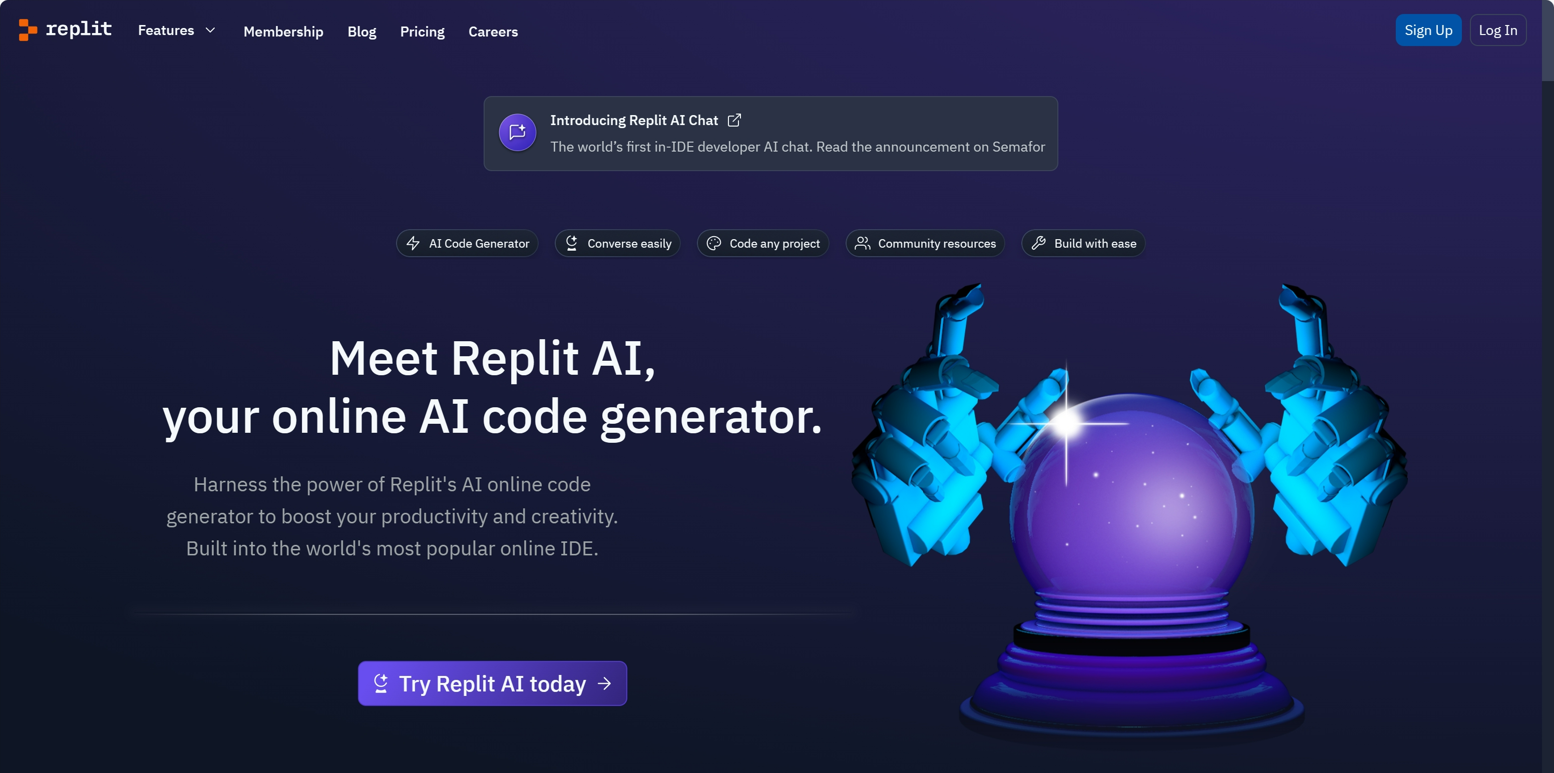 JN江南体育官方网站