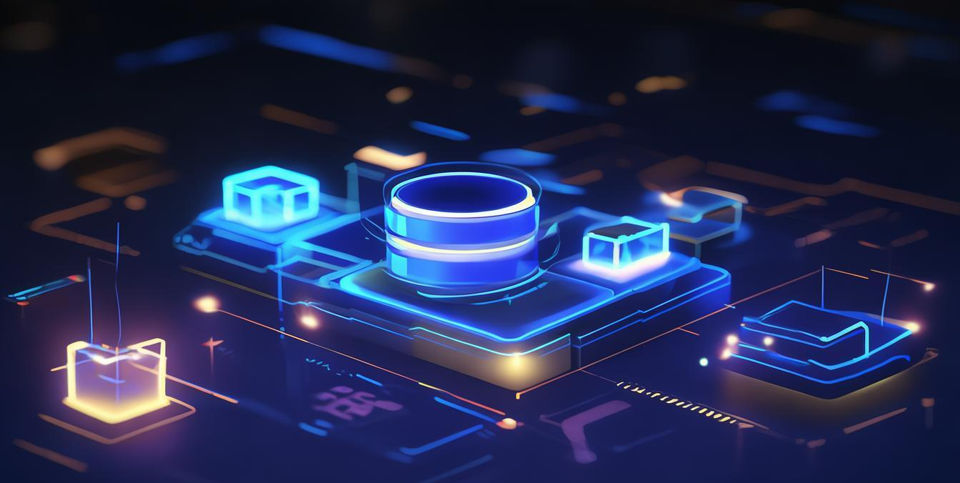 JN江南体育官方网站