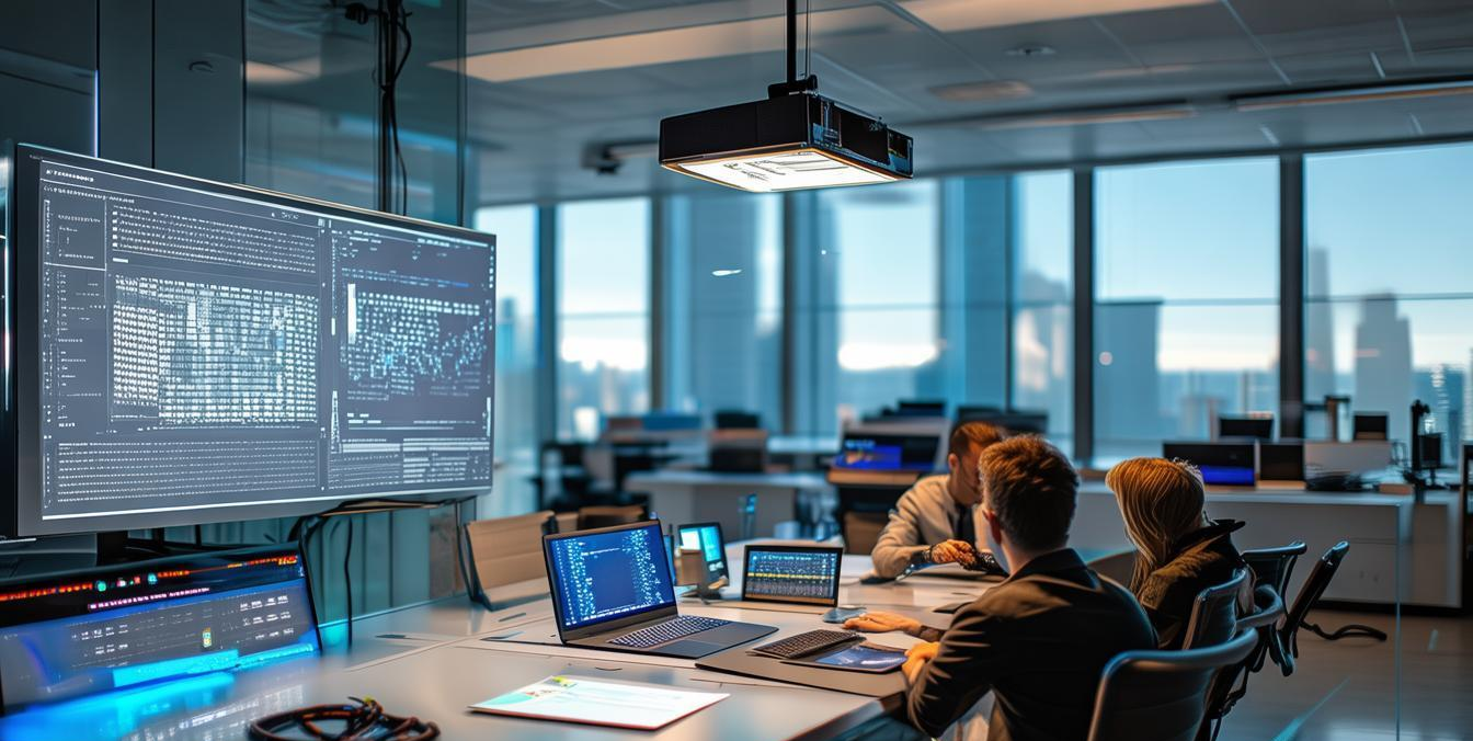 JN江南体育官方网站