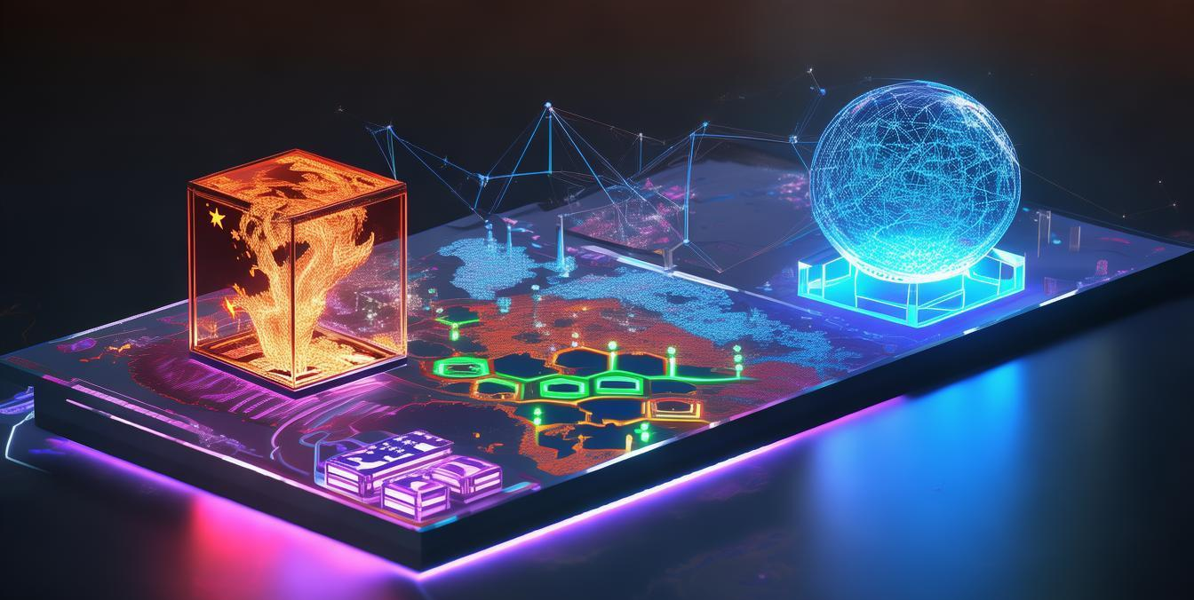 JN江南体育官方网站