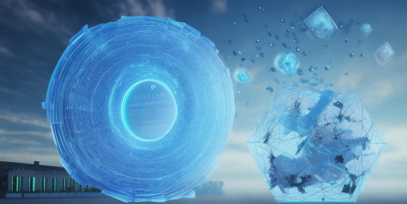 JN江南体育官方网站