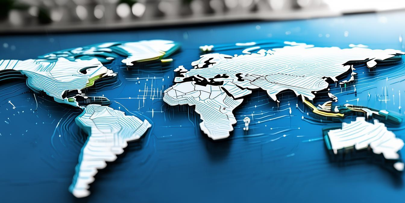 JN江南体育官方网站