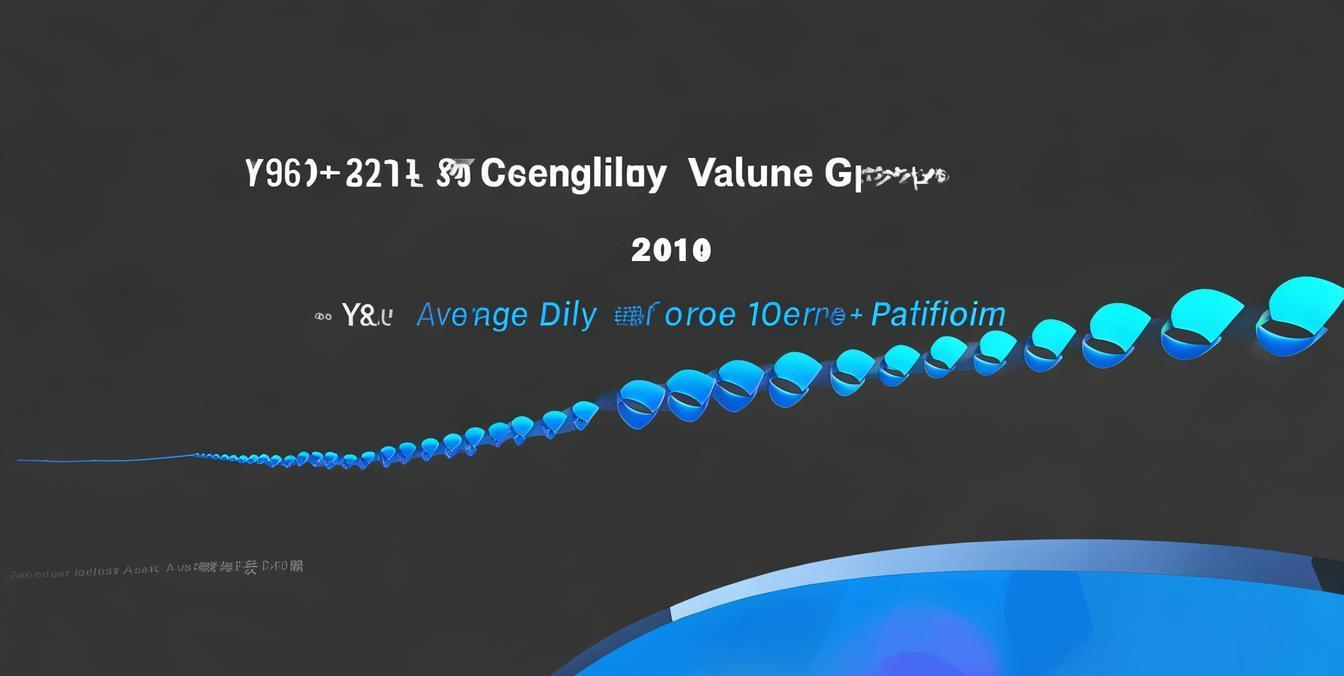 JN江南体育官方网站