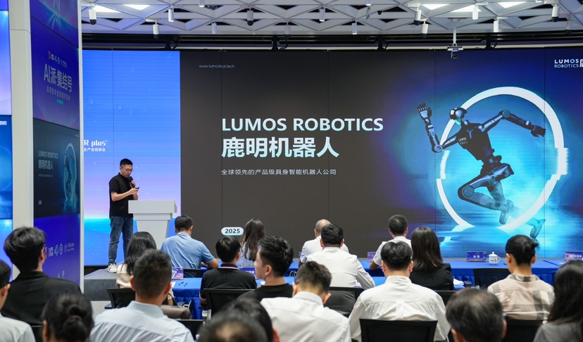 JN江南体育官方网站