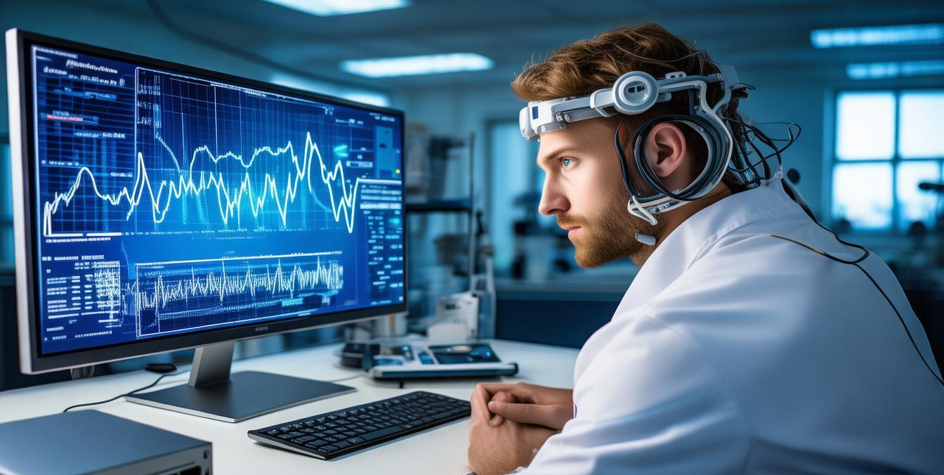 JN江南体育官方网站