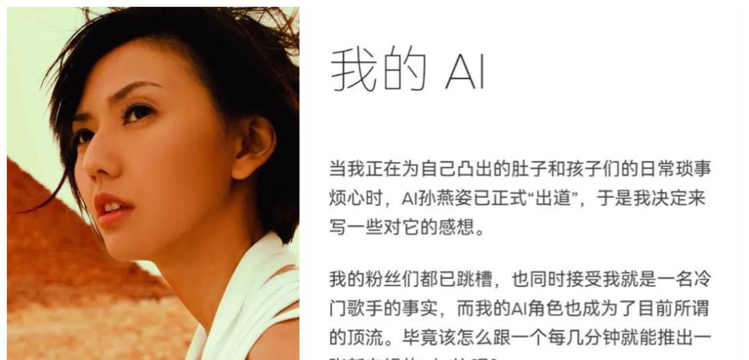 JN江南体育官方网站