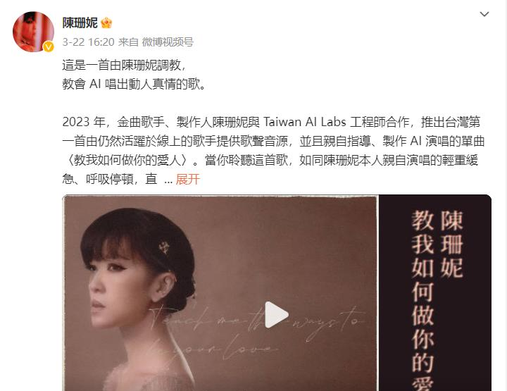 JN江南体育官方网站