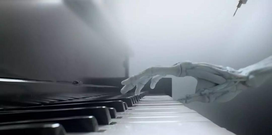 JN江南体育官方网站