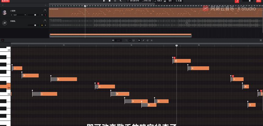 JN江南体育官方网站