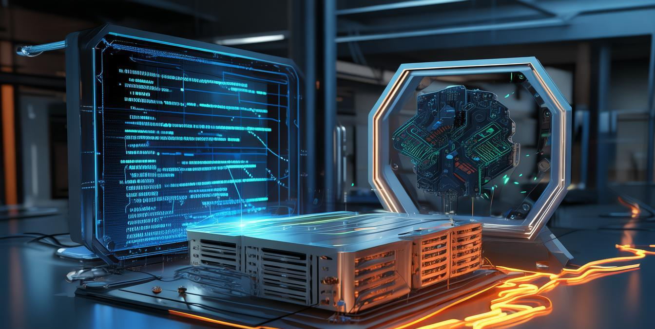 JN江南体育官方网站